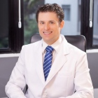 Dr. Bernardo Kaplan Moscovici