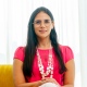 Suelen Falcão