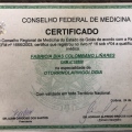 Ampliar imagem: certificate 11