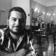 Felipe Queres