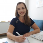  Talita Nasarez