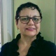 Solange de Fatima Fadul Machado