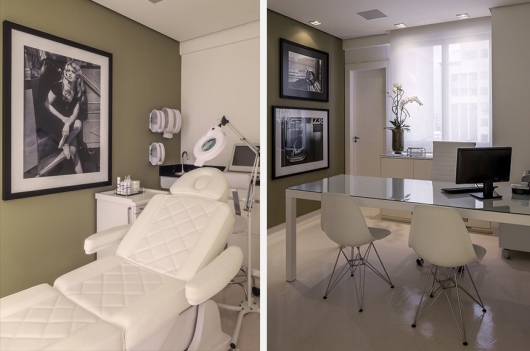 Leandro Silva Figueredo-8