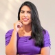 Claudiana Pinheiro