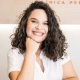 Lorene Mourão Almeida