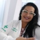 Margarete Aparecida Silva