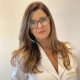 Christiane Kiffer