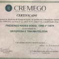 Ampliar imagem: certificate 3