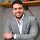 Stefano Monteiro