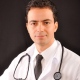 Elias Emanuel Rodrigues Brasileiro