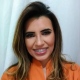 Carla De Moura Preto