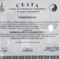 Ampliar imagem: certificate 9