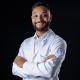 Ezequiel da Silva Quintanilha Araujo