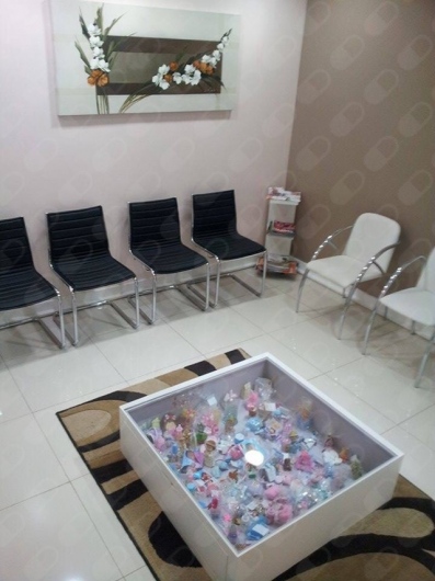 Fabiana Aver Pires Rabaioli-10