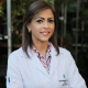 Noala Rodrigues da Cunha Costa