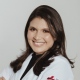 Letícia Matoso Freire Osterne