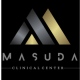 Masuda Clinica Medica