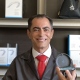 Arnaldo Leôncio