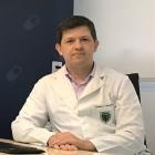 Prof. Vladimir Tonello de Vasconcelos