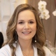 Mariana Benedet Scheidt