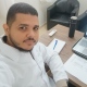 Jonas Silva