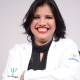 Ingrid Fernanda Paná Barbosa