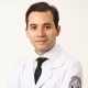 Anderson Batista Rodrigues