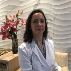 Dra. Maria Teresa de Godoy Morais