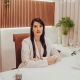 Priscilane Giacomin Alves