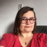  Carla Renata Dias Camanho Lopes