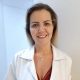 Ana Teresa Stalchmidt Cipriano Lima