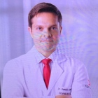 Dr. Daniel Romero