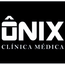 ÔNIX Clínica Médica
