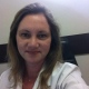 Maria Helena Scaringi