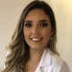 Sarah Poliana Rocha