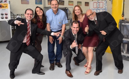 Luciana Marteletto-22