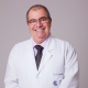 Marcos Emilio Kuschnaroff Contreras