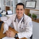 Dr. Alex Gomes Rodrigues