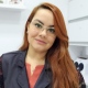 Vanessa Macedo Da Luz E Silva Caldas