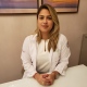 Alanalice Lima