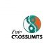 Fisio Crosslimits
