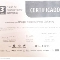 Ampliar imagem: certificate 19