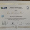Ampliar imagem: certificate 5