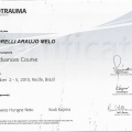 Ampliar imagem: certificate 7