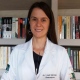 Camila Toffoli Ribeiro