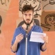 Heitor Cavalcanti