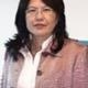 Ana Olga Nagano Gomes Fernandes