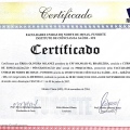 Ampliar imagem: certificate 6
