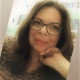 Márcia Helena Moreira Pinto Franco