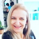 Liliane Maranho